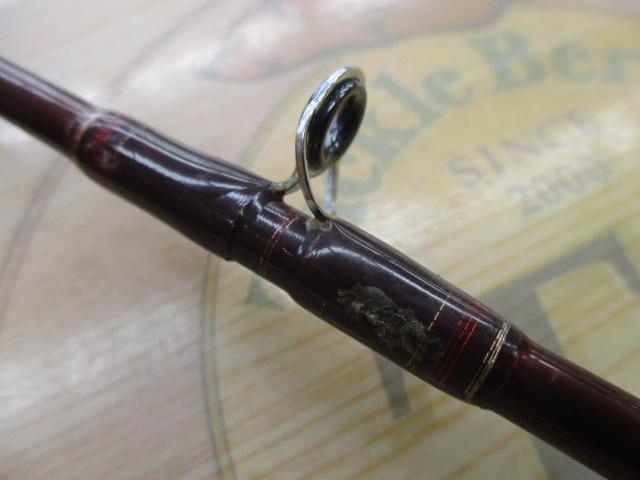 ショットバイパー 230SS