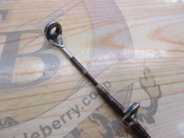 ショットバイパー 230SS