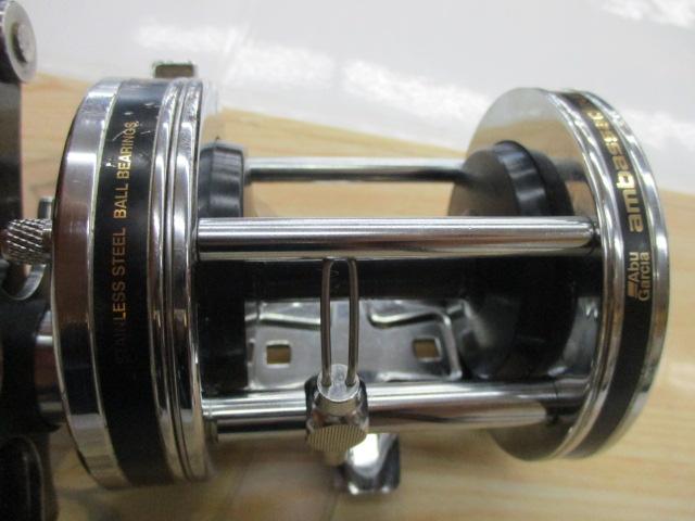 7500C3 JAPAN SPECIAL クローム