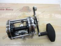 7500C3 JAPAN SPECIAL クローム