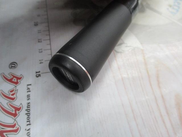 18ポイズンアドレナ 166H