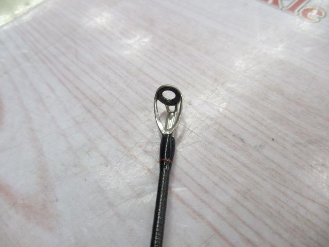 18ポイズンアドレナ 166H