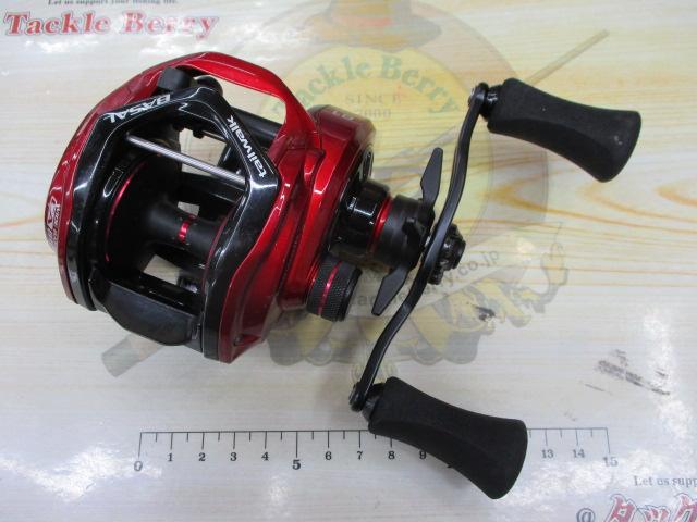 【美品】ワイドバサルCA81L ワイドバサルCA81L | イシグロ公式オンラインショップ