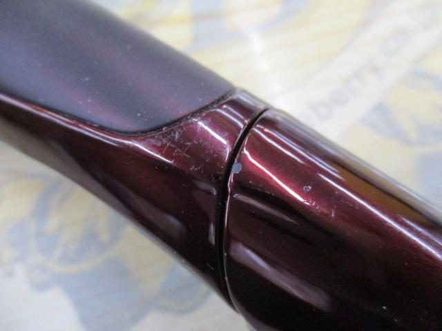 セフィアリミテッドS86M つり具の上州屋 - あなたのフィッシング＆アウトドアライフを