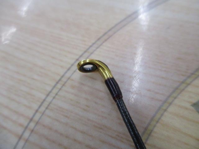 セフィアリミテッド S86M