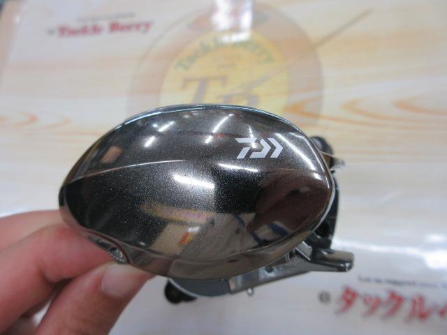 スティーズリミテッドCT SV TW 70XH