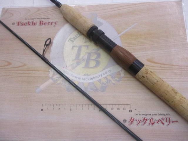 セプター CS-802L