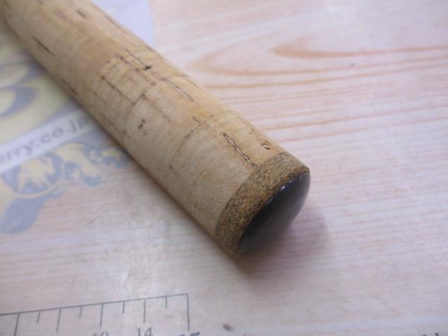 セプター CS-802L