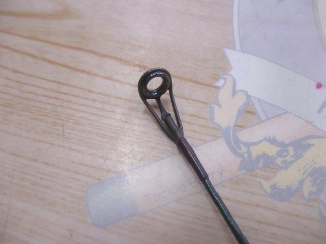 セプター CS-802L