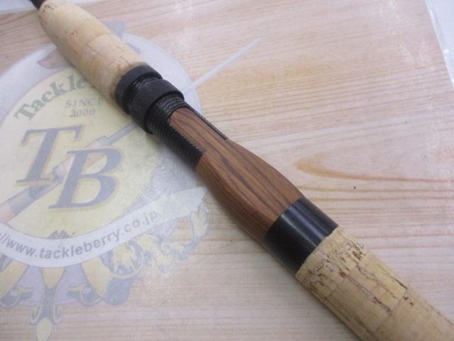 セプター CS-802L