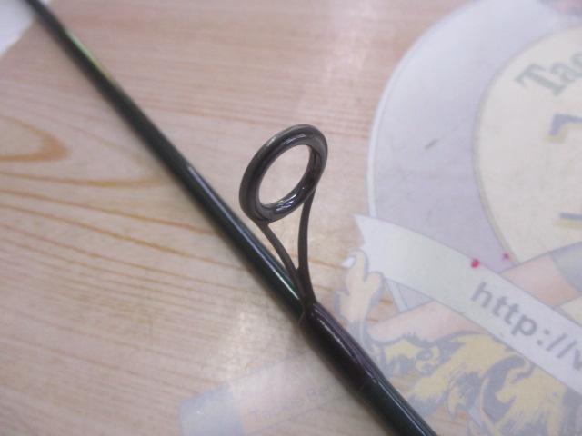 セプター CS-802L