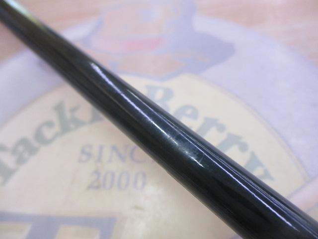 セプター CS-802L