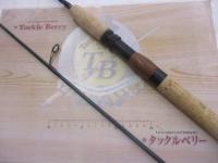 セプター CS-802L