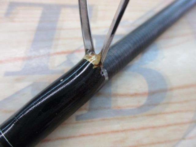 18ディアルーナ S86ML