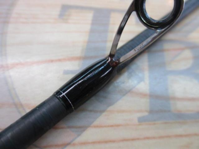 18ディアルーナ S86ML