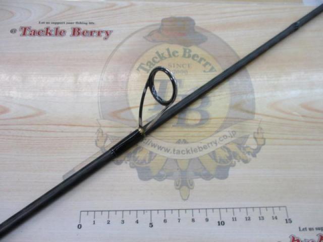 18ディアルーナ S86ML