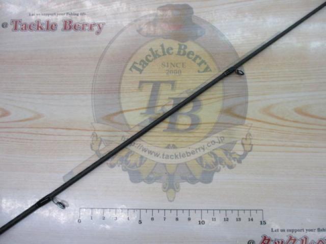 18ディアルーナ S86ML