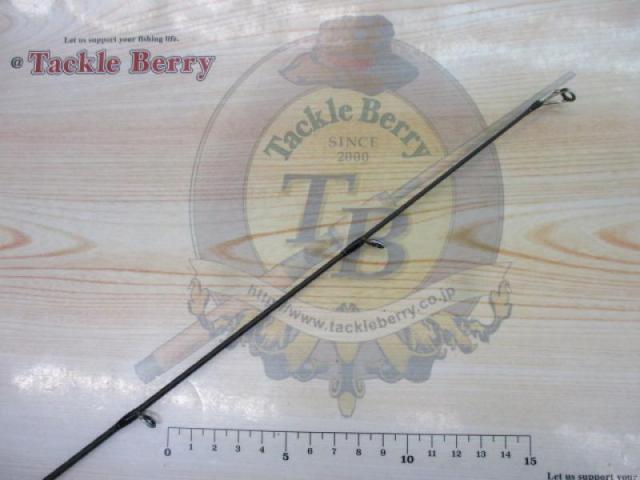 18ディアルーナ S86ML