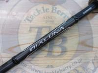 18ディアルーナ S86ML｜＠ベリーネット 日本最大新品中古釣具WEBショップ