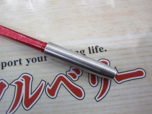 【中古】クリスティアワカサギ HG TYPEK SS32.5FA SSSS2本 中古】クリスティアワカサギ HG TYPEK SS32.5FA SSSS2本 Amazon