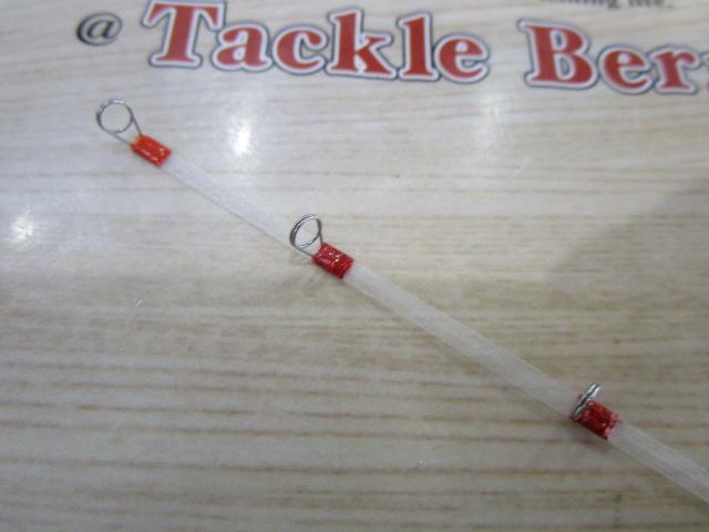 【中古】クリスティアワカサギ HG TYPEK SS32.5FA SSSS2本 クリスティア ワカサギHG タイプK SS32.5FASSSS｜＠ベリーネット