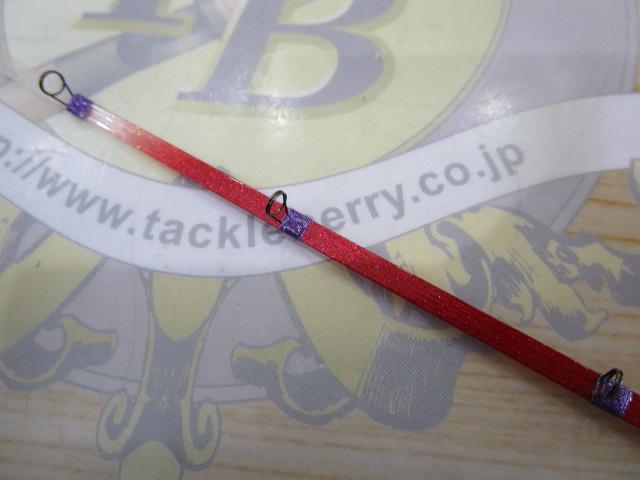 クリスティア ワカサギHG タイプK SS32.5FASSSS｜＠ベリーネット