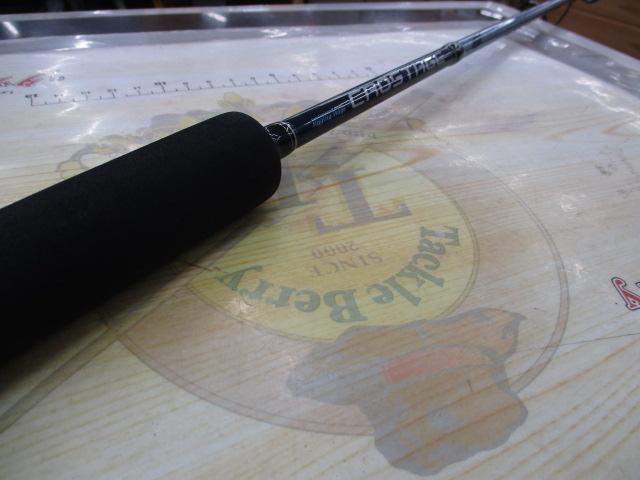 クロステージ CRJ-S60/4｜＠ベリーネット 日本最大新品中古釣具