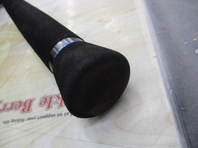 ロッド CRJ-S60/4 934_1_800.jpg?20101027191110