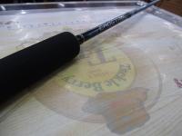 クロステージ CRJ-S60/4