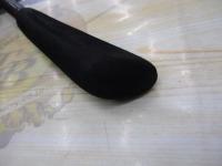 沖釣工房ARクワセ40-300