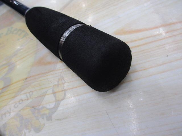 クロステージ CRJ-782SC