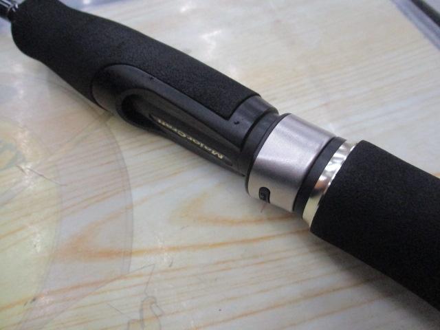 クロステージ CRJ-782SC