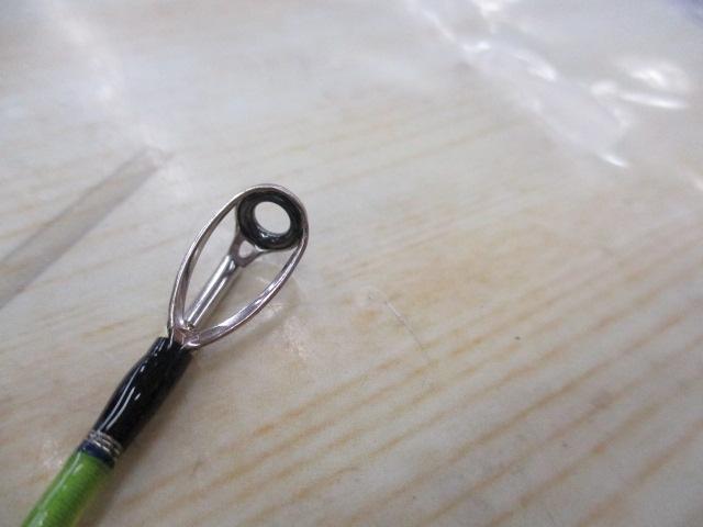 クロステージ CRJ-782SC