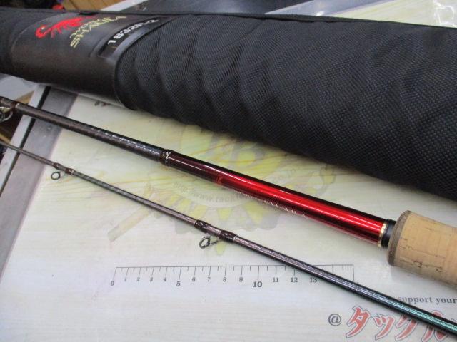 18ワールドシャウラ 1832R-2｜＠ベリーネット 日本最大新品中古