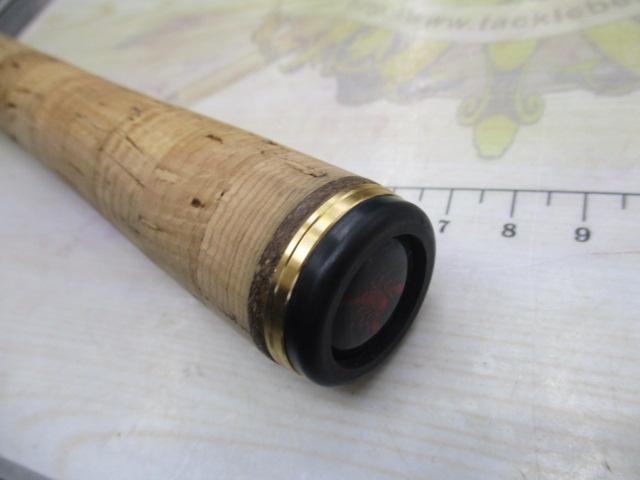 18ワールドシャウラ 1832R-2