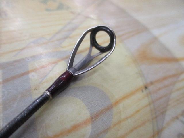 18ワールドシャウラ 1832R-2