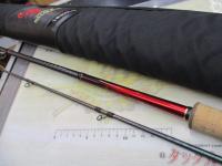 18ワールドシャウラ 1832R-2