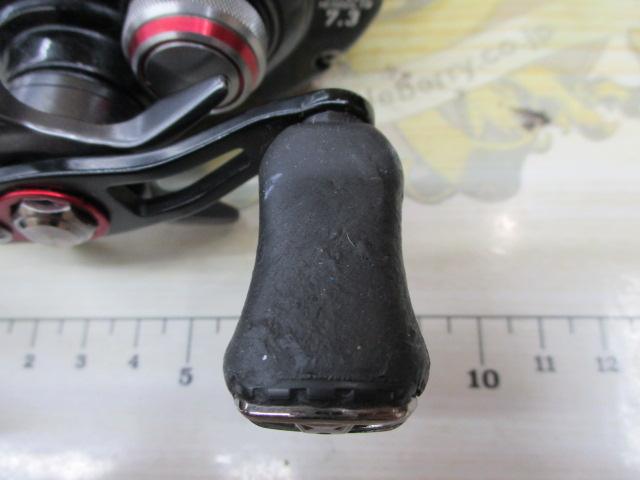 タトゥーラ HD 150SHL-TW