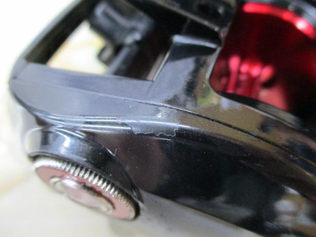 タトゥーラ HD 150SHL-TW