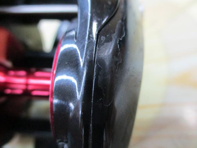 タトゥーラ HD 150SHL-TW