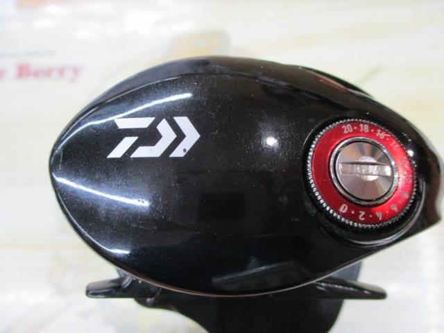 タトゥーラ HD 150SHL-TW