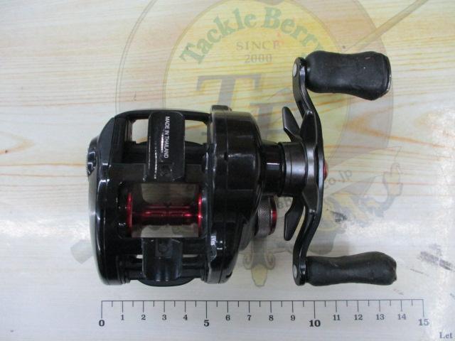 タトゥーラ HD 150SHL-TW