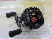 タトゥーラ HD 150SHL-TW