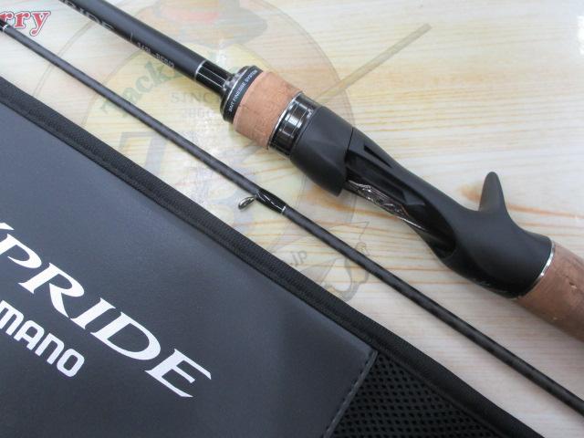 22エクスプライド 163L-BFS/2｜＠ベリーネット 日本最大新品中古