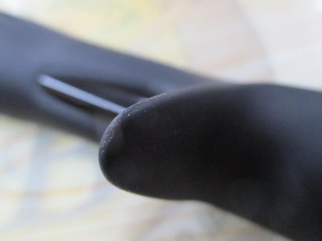 22エクスプライド 163L-BFS/2