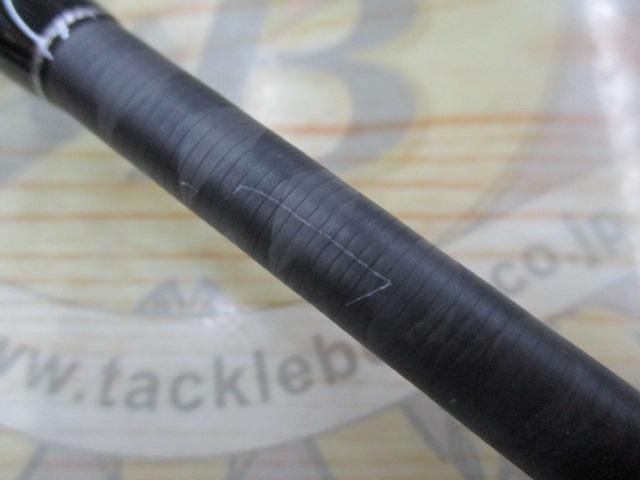 22エクスプライド 163L-BFS/2