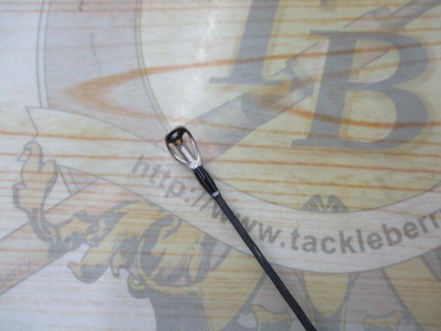 22エクスプライド 163L-BFS/2