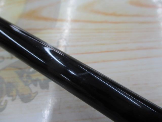 バイオインパクト一つテンヤマダイ 255M｜＠ベリーネット 日本最大新品