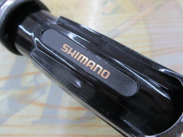 バイオインパクト一つテンヤマダイ 255M｜＠ベリーネット 日本