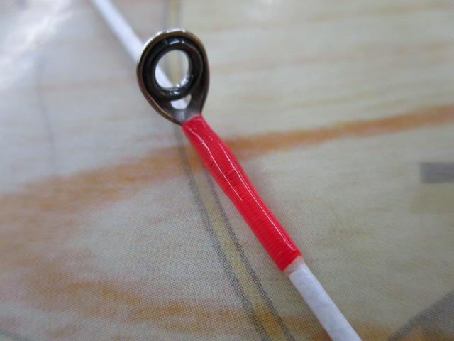 バイオインパクト一つテンヤマダイ 255M｜＠ベリーネット 日本最大新品